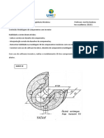 DAEM Lista 90 2020