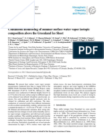 Continuous monitoring of summer surface water vapor isotopic.pdf