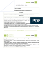 tarea.pdf