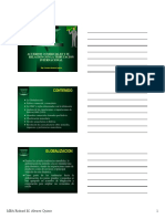 ACUERDOS DIPLOMADO.pdf