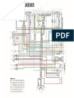 3MA1 Wiring Diagram en PDF