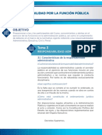 Tema3 PDF