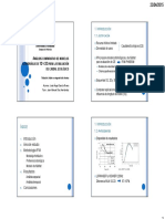 1d-2d para Ece PDF