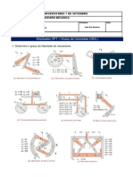 Lista MDM Mobilidade 01