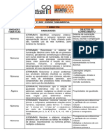 Matemática.pdf