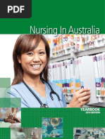 Download Nursing in Australia 2010 by david_haratsis SN44718884 doc pdf
