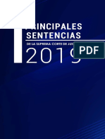 PrincipalesSentencias.pdf
