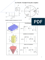 matricr dududlzaùll.pdf