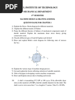 Assignment - Chapter 1 - DHRUVKUMAR PATEL