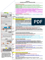 CalendarioEscolar PDF
