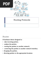 Routing-protocol-DC&CN 4.2