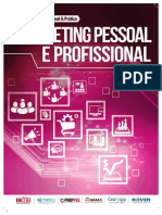 apostila-marketing-pessoal-e-profissional-2016.pdf