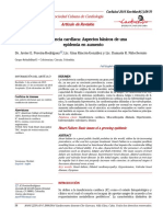 INSF CARDIACA.pdf