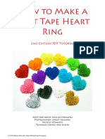 •heart second edition(1).pdf