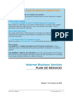 BP  Ejemplo Plan de Negocios.pdf