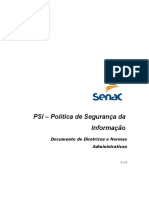 psi_normas_administrativas.pdf