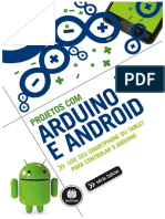 Projetos com Arduino e Android - Simon Monk (1).pdf