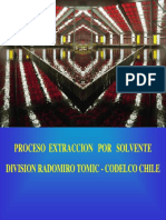 ExtracciónporSolvente.pdf