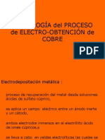 Electro-obtencion-01