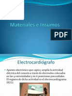 materialeseinsumos-110411214800-phpapp01.pdf