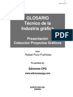 Artes gráficas.pdf