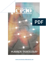 Warren Thackeray - CP30.pdf