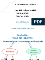 01 44virus Hepatites ACDE