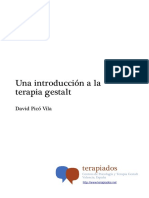 apuntes_gestalt_terapiados-2_0.pdf