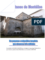 331848881-s-frutuoso-de-Montelios.pdf