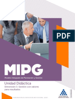 PDF-U4-MIPG (1).pdf