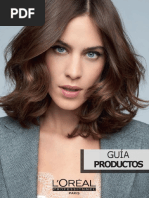 Catalogo Loreal 2019 Directo PDF