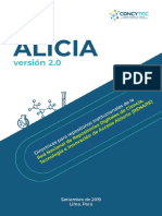 Guía - Alicia - Directrices - 2019-2-93 - Merged CONCYTEC