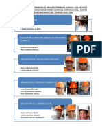 4.6.2 Brigadistas 2019-2021