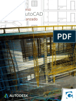 Autocad-Ava-Sesion 6-Tarea-1.1