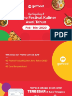 SMB Festival Kuliner 2020 Pitch Deck - PPTX Compressed.01
