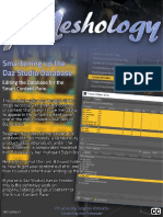 SmarteningDSDB.pdf