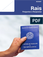E Book RAIS 2019 PDF