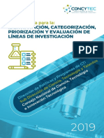 Guia-Lineas-Investigacion CONCYTEC.pdf