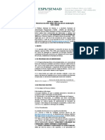 EDITALPBU2020_2.pdf