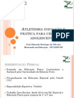 Atletismo-Iniciacao.pdf