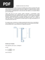 Factor de abundamiento o expansión que intervienen en el movimiento de