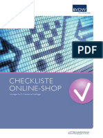 bvdw_checkliste_online_shops