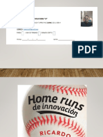 Home Huns Innovacion