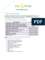 SOUTHERN-BLOT-ANALISIS.pdf