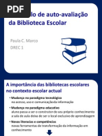 Power Point Sessao 4