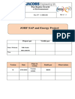 Plan Hse Protecor Sma PDF