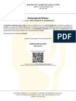 Decl. Clube 2019.01 Guilherme Lago Neto PDF