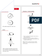 battery-change-en.pdf