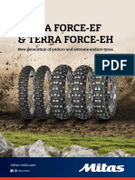 Mitas Terra Force EF EH Leaflet EN