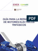 Gu Areparaci Nmotores - FinalDigPswd PDF
